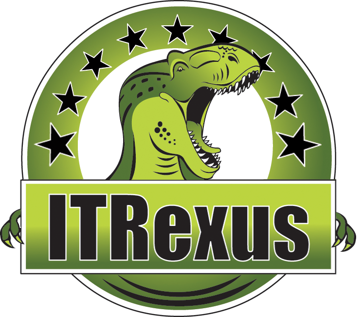 ITRexus